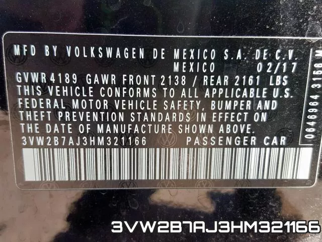 3VW2B7AJ3HM321166_10.webp