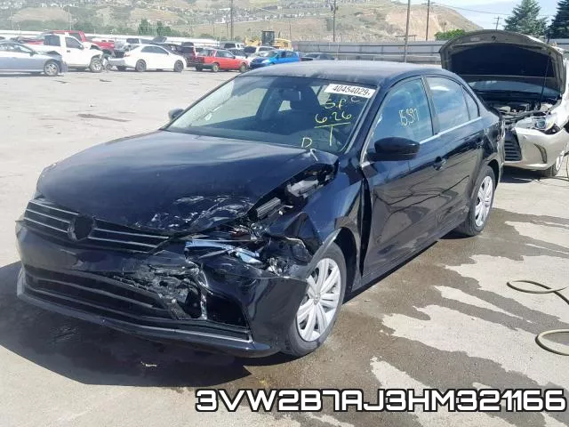 3VW2B7AJ3HM321166_2.webp