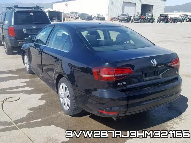 3VW2B7AJ3HM321166_3.webp