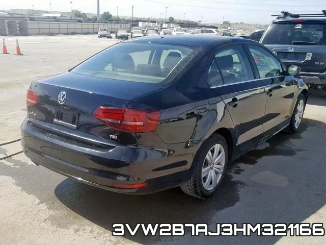 3VW2B7AJ3HM321166_4.webp