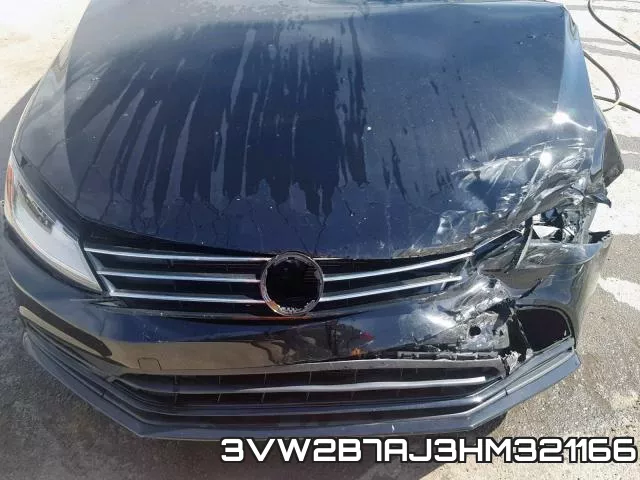3VW2B7AJ3HM321166_7.webp