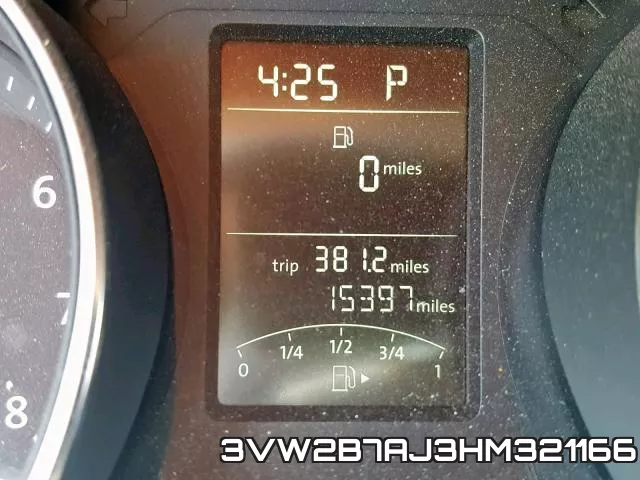 3VW2B7AJ3HM321166_8.webp