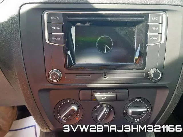 3VW2B7AJ3HM321166_9.webp