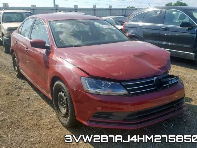 3VW2B7AJ4HM275850_1.webp