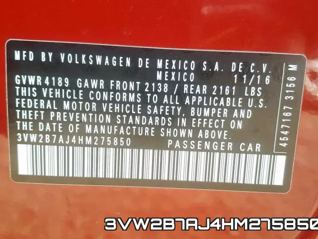3VW2B7AJ4HM275850_10.webp