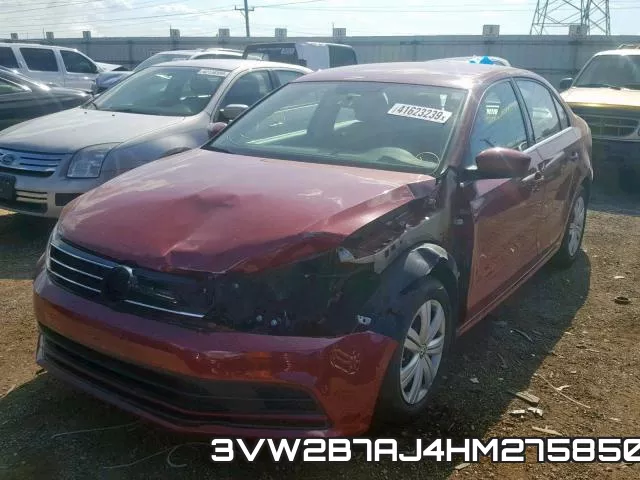 3VW2B7AJ4HM275850_2.webp