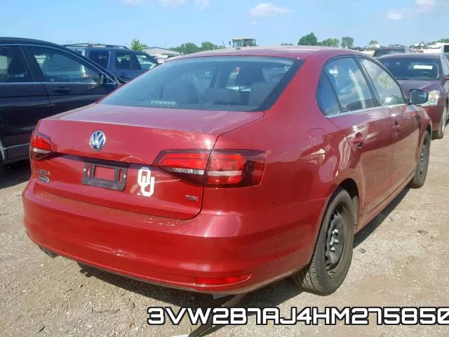 3VW2B7AJ4HM275850_4.webp