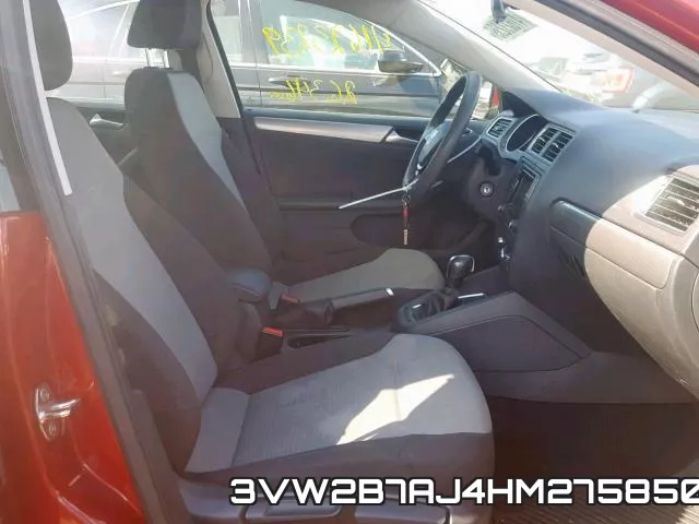 3VW2B7AJ4HM275850_5.webp