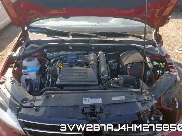 3VW2B7AJ4HM275850_7.webp