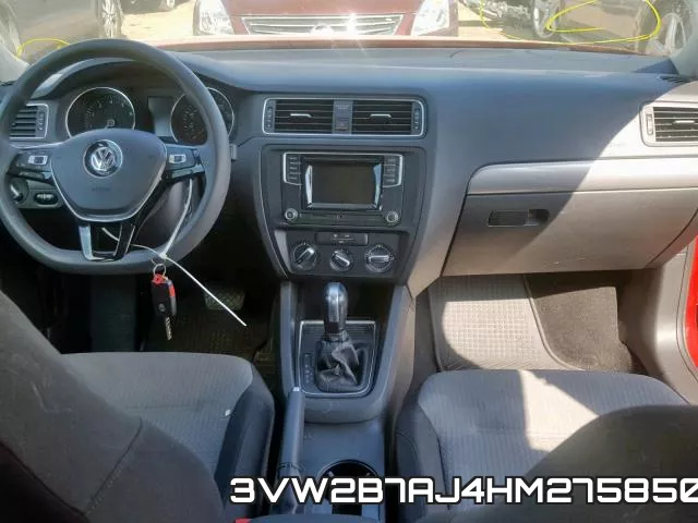 3VW2B7AJ4HM275850_9.webp