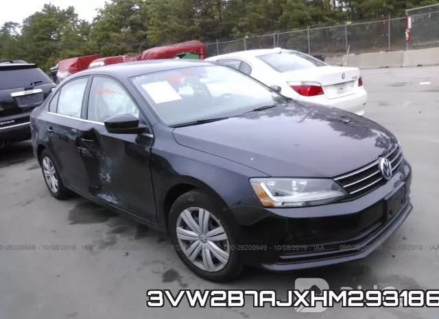 3VW2B7AJXHM293186_1.webp