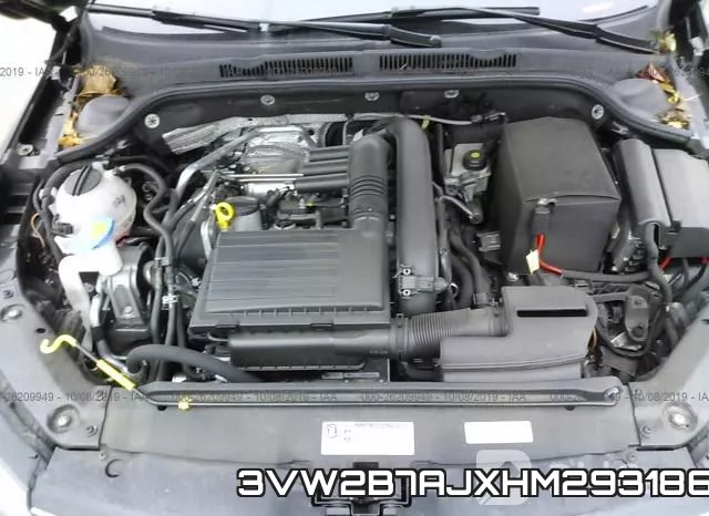 3VW2B7AJXHM293186_10.webp