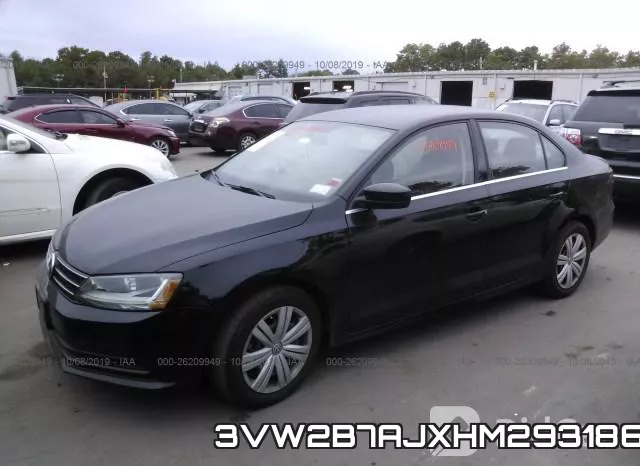 3VW2B7AJXHM293186_2.webp