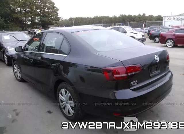 3VW2B7AJXHM293186_3.webp