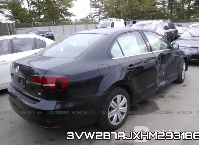 3VW2B7AJXHM293186_4.webp