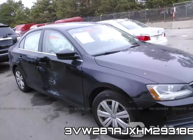 3VW2B7AJXHM293186_6.webp