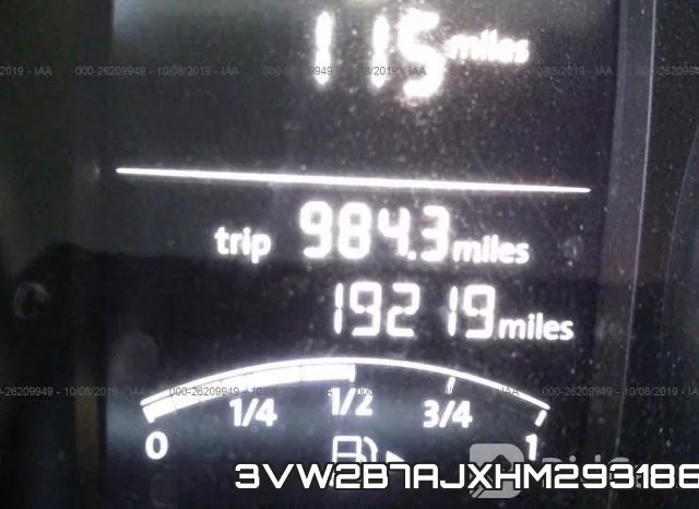 3VW2B7AJXHM293186_7.webp