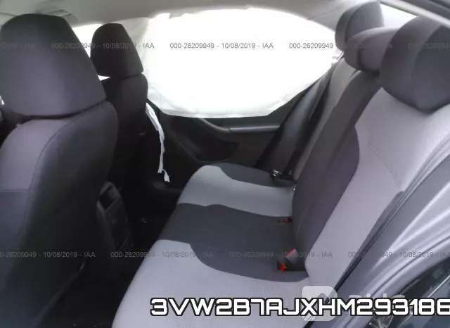 3VW2B7AJXHM293186_8.webp