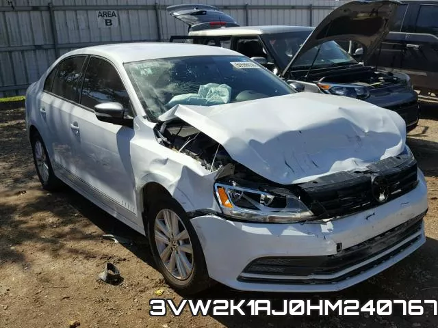3VW2K1AJ0HM240767_1.webp