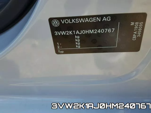 3VW2K1AJ0HM240767_10.webp