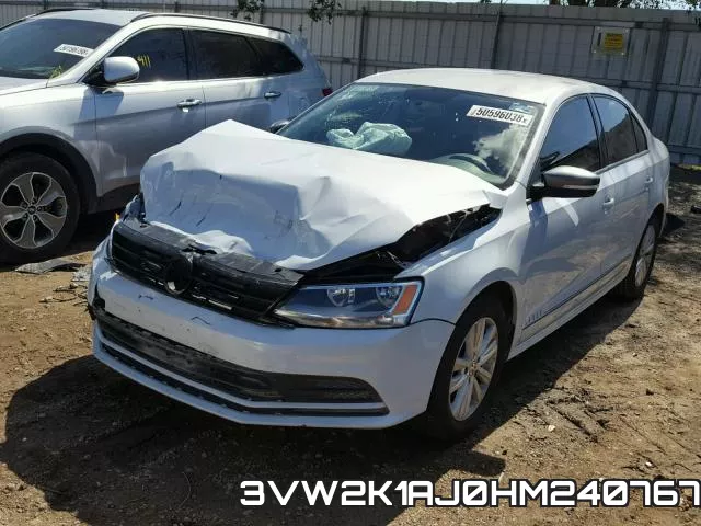 3VW2K1AJ0HM240767_2.webp
