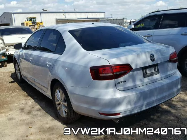 3VW2K1AJ0HM240767_3.webp