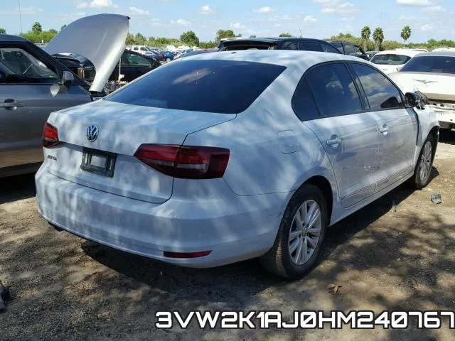 3VW2K1AJ0HM240767_4.webp