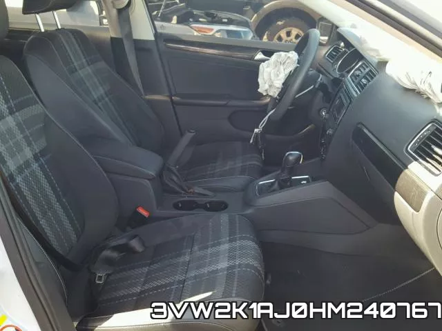 3VW2K1AJ0HM240767