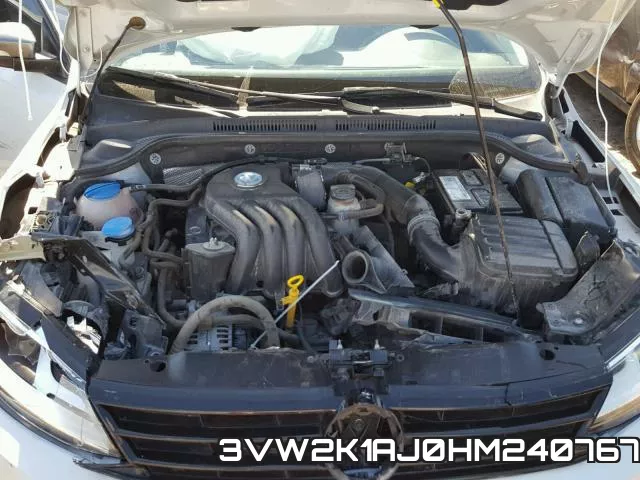 3VW2K1AJ0HM240767_7.webp