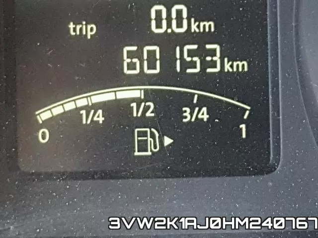 3VW2K1AJ0HM240767_8.webp