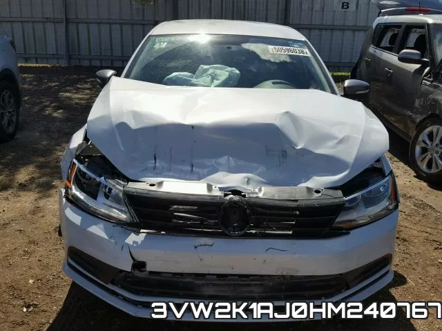3VW2K1AJ0HM240767_9.webp