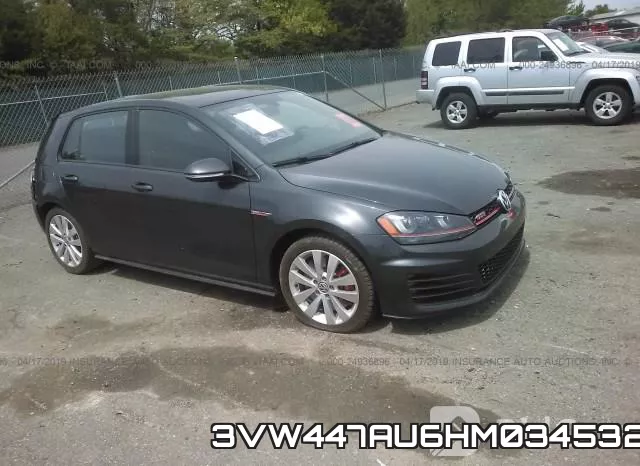 3VW447AU6HM034532
