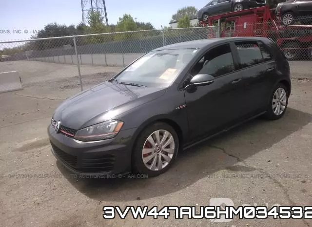 3VW447AU6HM034532