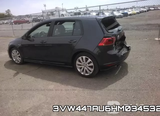 3VW447AU6HM034532_3.webp