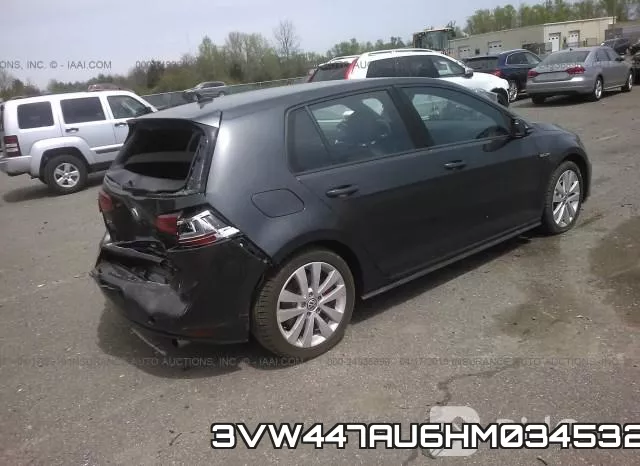 3VW447AU6HM034532_4.webp