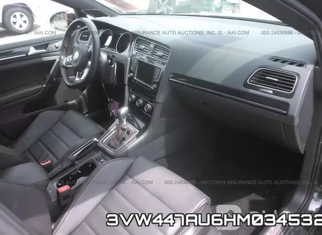 3VW447AU6HM034532_5.webp