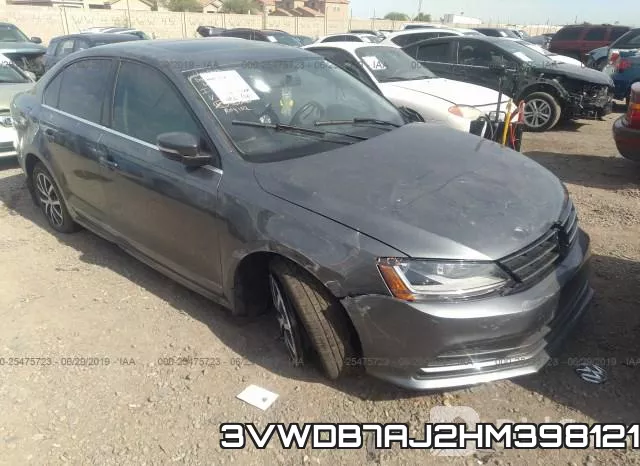 3VWDB7AJ2HM398121_1.webp