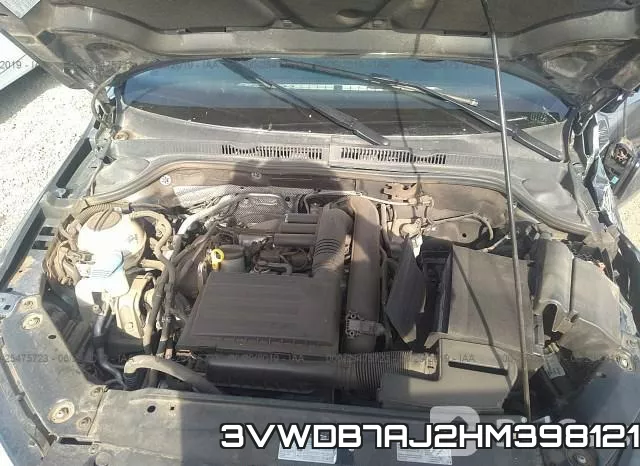 3VWDB7AJ2HM398121_10.webp