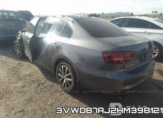 3VWDB7AJ2HM398121_3.webp