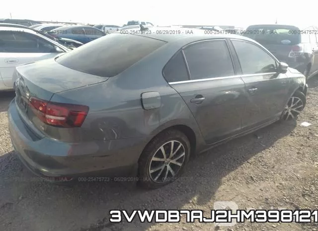 3VWDB7AJ2HM398121_4.webp