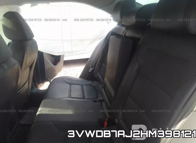 3VWDB7AJ2HM398121_8.webp