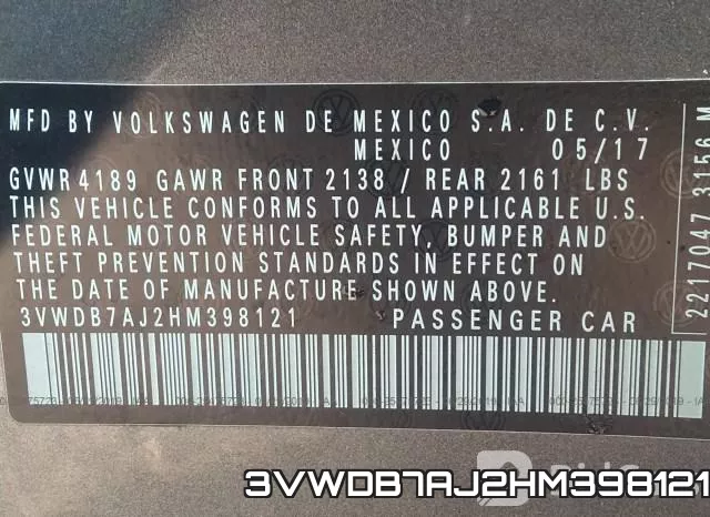 3VWDB7AJ2HM398121_9.webp
