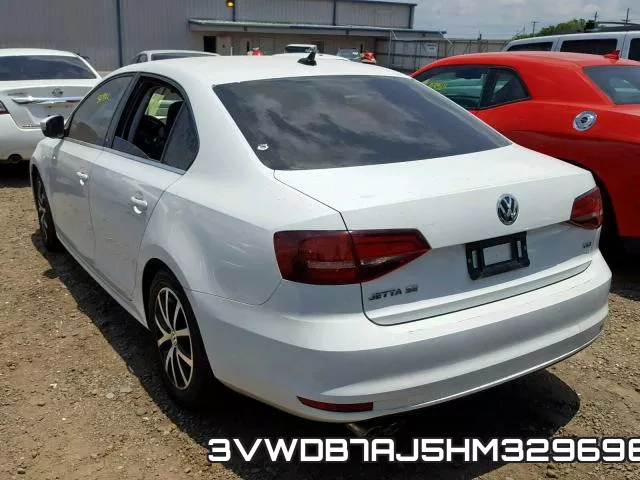 3VWDB7AJ5HM329696_3.webp
