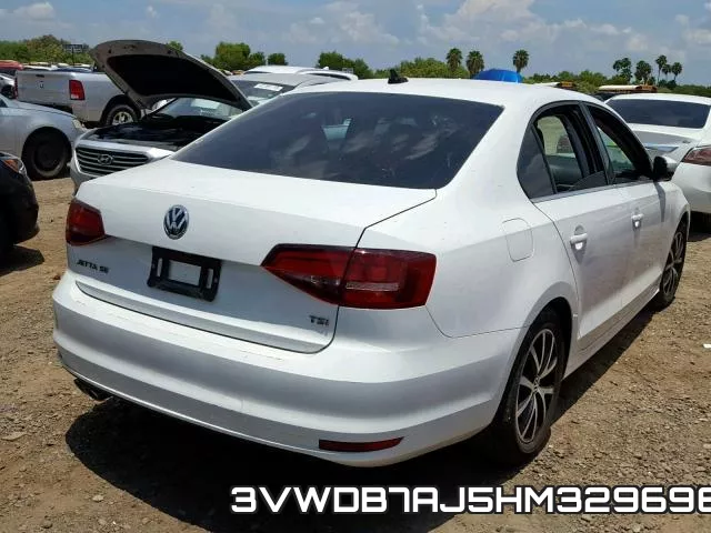 3VWDB7AJ5HM329696_4.webp