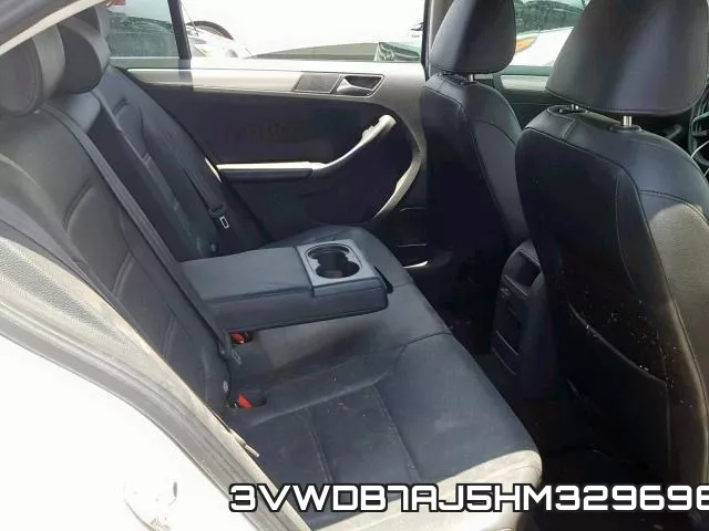 3VWDB7AJ5HM329696_6.webp