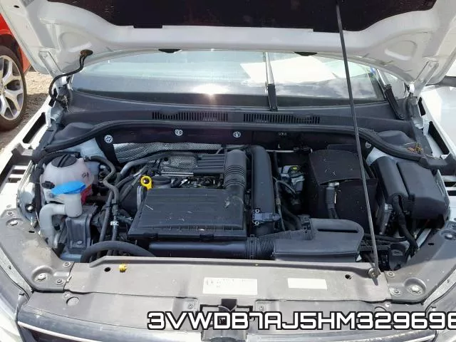 3VWDB7AJ5HM329696_7.webp