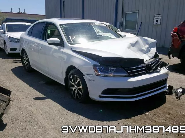 3VWDB7AJ7HM387485_1.webp