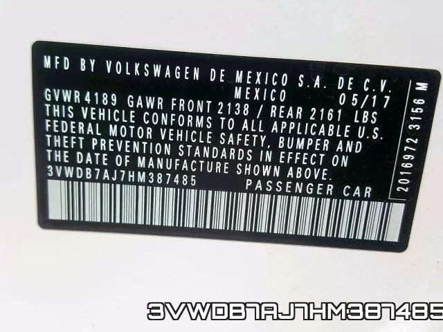 3VWDB7AJ7HM387485_10.webp