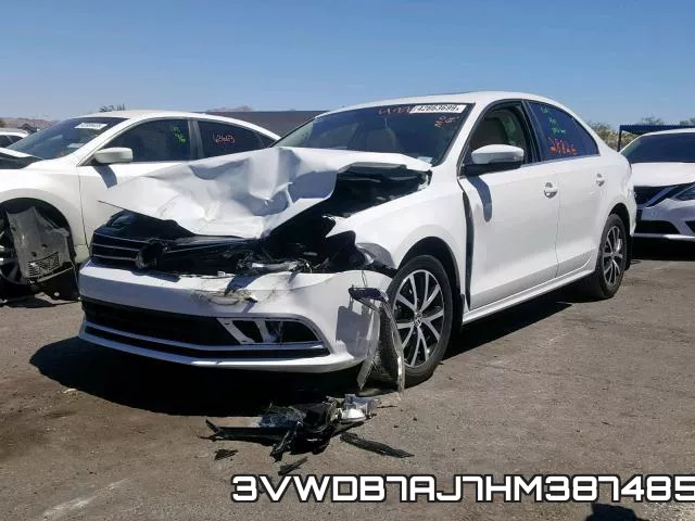 3VWDB7AJ7HM387485_2.webp