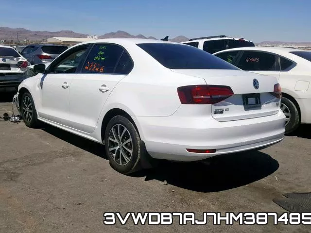 3VWDB7AJ7HM387485_3.webp